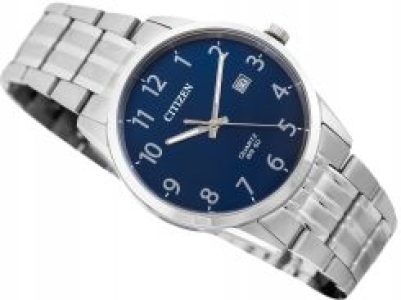 Citizen Bi5000-52L