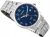 Citizen Bi5000-52L