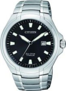 Citizen Bm7430-89E