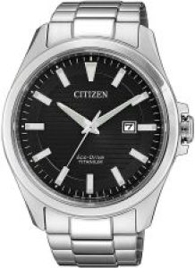 Citizen Bm747084E