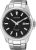 Citizen Bm747084E