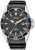 Citizen BN0100-42E