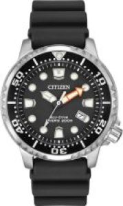 Citizen BN0150-10E