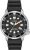Citizen BN0150-10E
