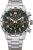 Citizen CA0790-83E