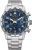Citizen CA0790-83L
