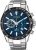 Citizen CA4444-82L CHRONO ECO-DRIVE
