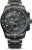Citizen CB5887-55H