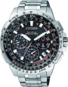 Citizen Cc902054E