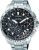 Citizen Cc902054E
