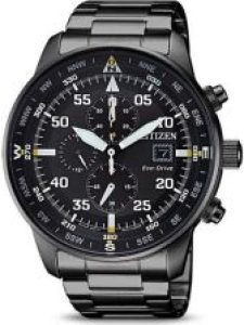 Citizen Chrono Ca0695-84E