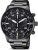 Citizen Chrono Ca0695-84E