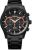 Citizen Chronograph AN819558E