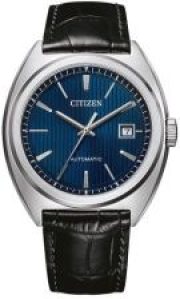 Citizen Classic NJ0100-46L