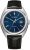 Citizen Classic NJ0100-46L