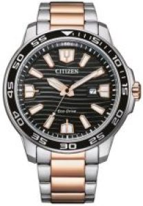 Citizen Diver AW1524-84E