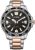 Citizen Diver AW1524-84E