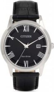Citizen Eco-Drive AW1231-07E