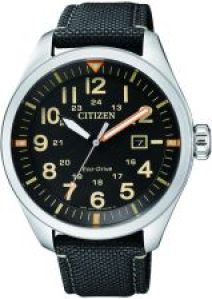 Citizen Eco-Drive Sport AW5000-24E
