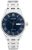 Citizen  NH8360-80L