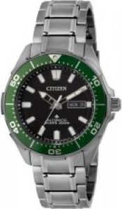 Citizen NY0071-81EE PROMASTER AUTOMATIC DIVER