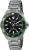 Citizen NY0071-81EE PROMASTER AUTOMATIC DIVER
