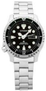 Citizen NY0084-89EE