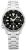 Citizen NY0084-89EE