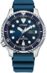 Citizen NY0141-10LE