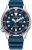 Citizen NY0141-10LE