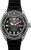 Citizen Promaster Automatic Black Dial Titanium NB