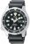 Citizen Promaster NY0040-09EE