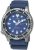 Citizen Promaster NY0040-17LE