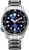 Citizen Promaster NY010050ME