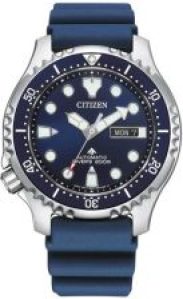 Citizen Promaster NY0141-10L