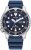 Citizen Promaster NY0141-10L