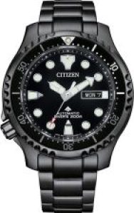 CITIZEN PROMASTER NY0145-86EE