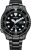 CITIZEN PROMASTER NY0145-86EE