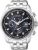 CITIZEN PROMASTER RADIO CONTROLED ECO-DRIVE AT9030