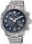 Citizen Promaster Sky Eco-Drive Jy810080L