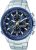 Citizen Promaster Skyhawk Eco-Drive Blue Angels At
