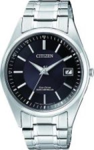 Citizen Radio Controlled As2050-87E