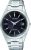 Citizen Radio Controlled As2050-87E