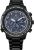 Citizen Radio Controlled AT819585L