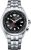 CITIZEN RADIO-CONTROLLED CB0220-85E