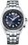 Citizen Radio Controlled CB0220-85L
