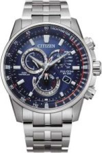 Citizen Radio Controlled CB588054L