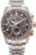 Citizen Radio Controlled CB588658H