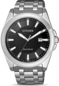 Citizen Sport Bm710881E