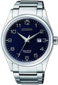 Citizen Titanium Bm7360-82M